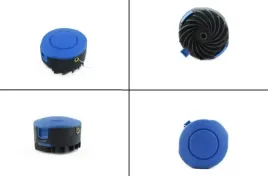 glowica-zylkowa-podkaszarek-elektrycznych-macallister-430w-gt2826-f