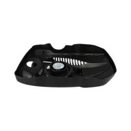 starter-ducar-dv196-dvo140-dvo160-dv225e