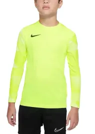 bluza-dziecieca-nike-dry-park-pilkarska-dla-dzieci-sportowa-bramkarska-r-l
