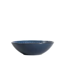 talerz-indie-gleboki-granatowy-18-cm-homla