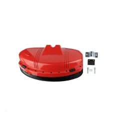 wzmacniana-oslona-glowicy-kosy-26mm