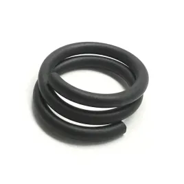 waz-paliwa-husqvarna-55-61-68-272-288-265