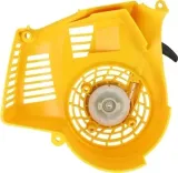 starter-nac-bvp260-1-y-mex260-1