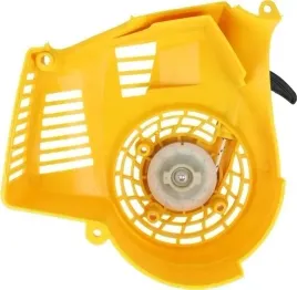 starter-nac-bvp260-1-y-mex260-1