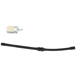 przewod-paliwa-z-filtrem-nac-cs4500-5200-5800-sps01-45