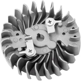 kolo-magnesowe-pilarki-4500-5200-5800-45cc-52cc-58cc