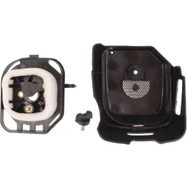 filtr-powietrza-z-oslona-husqvarna-143r-445r-436r-236r
