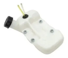 zbiornik-paliwa-husqvarna-143r-ii