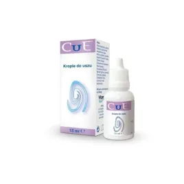 cue-krople-do-uszu-15-ml