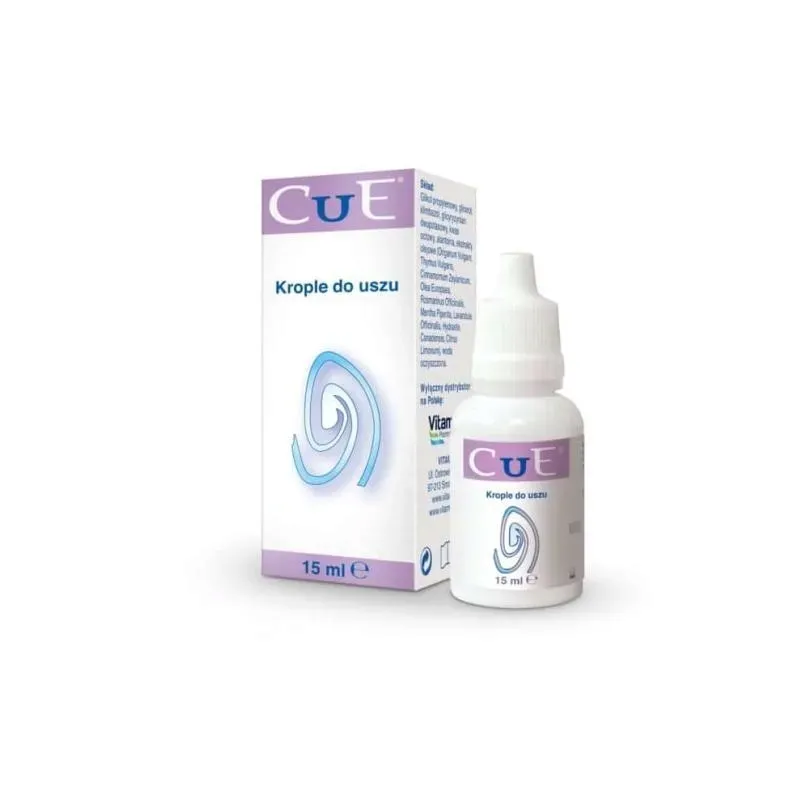 cue-krople-do-uszu-15-ml