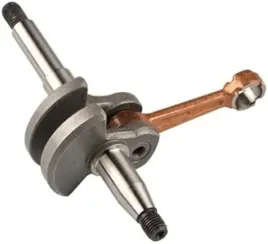 wal-korbowy-nac-tt-cs-2500-hecht-928-927-26-28