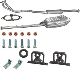 bmw-3-e36-1-8-318i-tlumik-katalizator-zamiennik