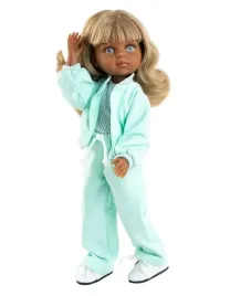 lalka-hiszpanska-ruchome-stawy-cora-32cm