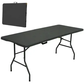 stol-turystyczny-skladany-kempingowy-stolik-180x74cm-ogrodowy-cateringowy