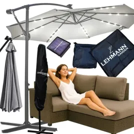 parasol-ogrodowy-duzy-skladany-solidny-z-wysiegnikiem-lampki-solarne-led