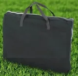 szafa-turystyczna-redcliffs-494410-marka-bez-marki