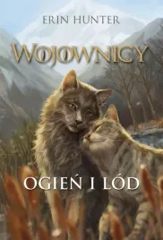 wojownicy-t-2-ogien-i-lod