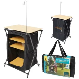 stol-turystyczny-froyak-46-x-60-x-85-cm-czarny-idealny-na-biwak