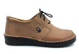 piekne-polbuty-buty-wiazane-klasyczne-076-new-40