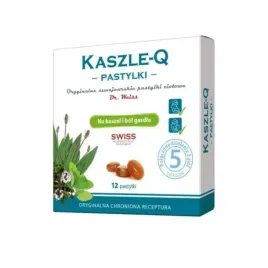 kaszle-q-12-pastylek-do-ssania