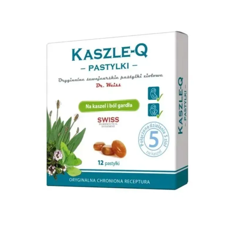 kaszle-q-12-pastylek-do-ssania
