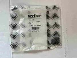 14723110-wpust-case-new-holland-cnh-oryginaly