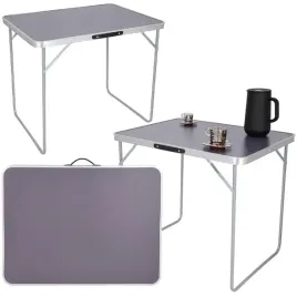 rozkladany-stolik-turystyczny-80x60x70cm-stol-skladany-kempingowy-walizka