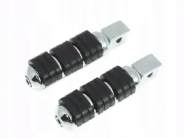 podnozki-pasazera-pasuja-do-kawasaki-vn-800-900-1500-1600-1700-2000-vulcan