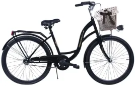 rower-miejski-26-holland-retro-czarny-z-koszem-i-wkladka