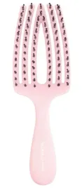 olivia-garden-finger-brush-mini-care-kids-rozowa-szczotka-do-wlosow