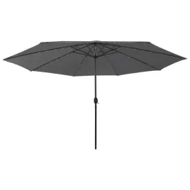parasol-ogrodowy-z-led-400-cm-antracytowy