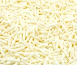 emix-posypka-dekoracyjna-cukrowa-biala-paleczki-1kg