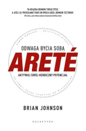 arete-odwaga-bycia-soba-brian-johnson