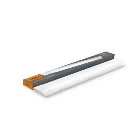lampa-led-natynkowa-aluminiowa-60-cm-27w-3550lm-5000k-videx