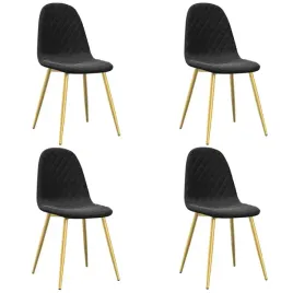 vidaxl-krzesla-stolowe-4-szt-czarne-obite-aksamitem
