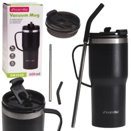 kubek-termiczny-do-kawy-herbaty-termos-szczelny-ze-slomka-kamille-600ml