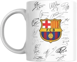 kubek-na-prezent-z-autografami-pilkarzy-barcelona-dla-fana-kibica-gratis