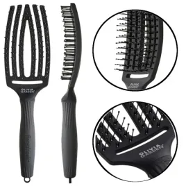 olivia-garden-fingerbrush-double-bristles-do-kreconych-wlosow