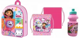 plecak-przedszkolny-koci-domek-gabi-gabby-dollhouse-bidon-maly-worek