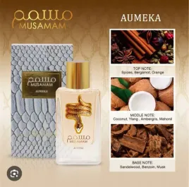 perfumetka-damska-65ml-perfumy-arabskie-musamam-aumeka-unisex