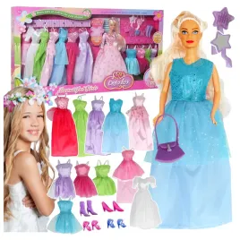 piekna-lalka-lucy-do-ubierania-suknie-buty-stylizacje-dom-mody-dla-lalek