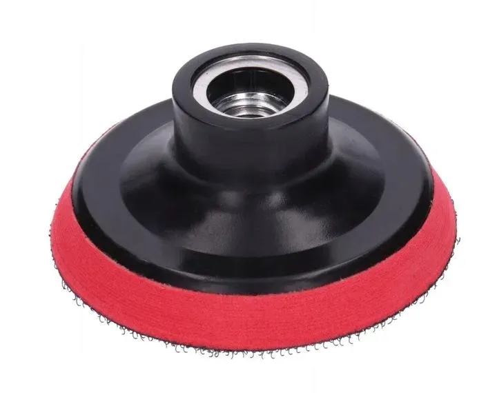 tarcza-mocujaca-75mm-adapter-kod-producenta-32842