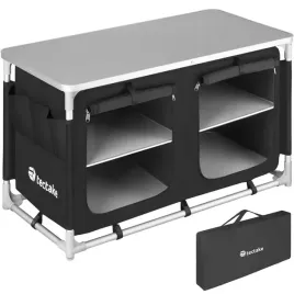 kuchnia-kempingowa-97x475x565cm