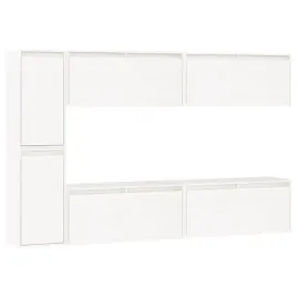 vidaxl-szafki-pod-tv-6-szt-biale-lite-drewno-sosnowe