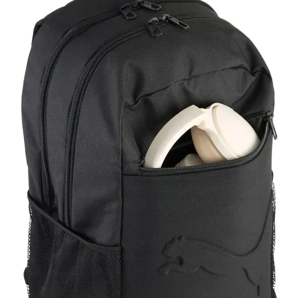 plecak-puma-buzz-czarny-91153-01-marka-bez-marki