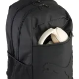 plecak-puma-buzz-czarny-91153-01-marka-bez-marki