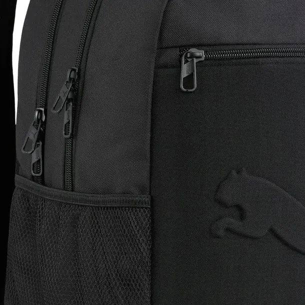 plecak-puma-buzz-czarny-91153-01-plec-nie-dotyczy