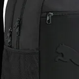 plecak-puma-buzz-czarny-91153-01-plec-nie-dotyczy