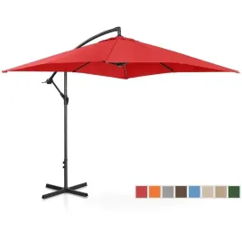 parasol-ogrodowy-na-wysiegniku-uchylny-250x250-cm