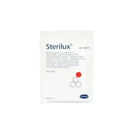 sterilux-kompres-jalowy-17n-8w-10-cm-x-10-cm-3-sztuki